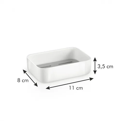 Tescoma PORTA SPUGNA