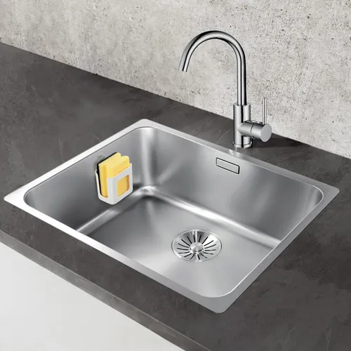 Tescoma PORTA SPUGNA