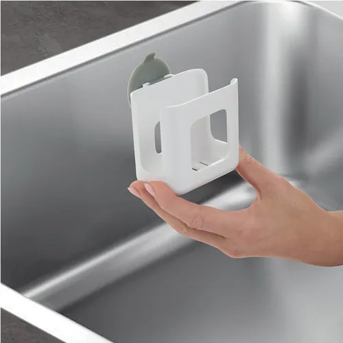 Tescoma PORTA SPUGNA