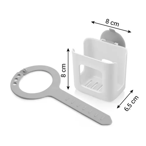 Tescoma PORTA SPUGNA