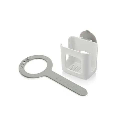 Tescoma PORTA SPUGNA