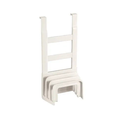 Tescoma PORTA TAGLIERI PER ANTE