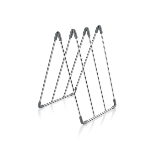 Tescoma PORTA TEGLIE