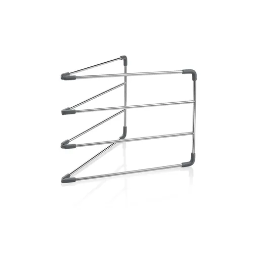 Tescoma PORTA TEGLIE