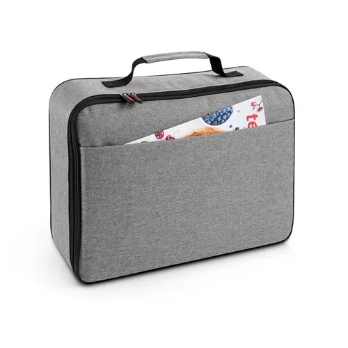 Tescoma PORTA UTENSILI DA VIAGGIO