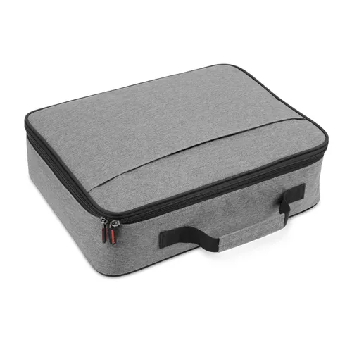 Tescoma PORTA UTENSILI DA VIAGGIO