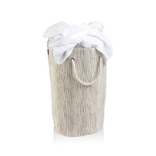 Tescoma PORTABIANCHERIA