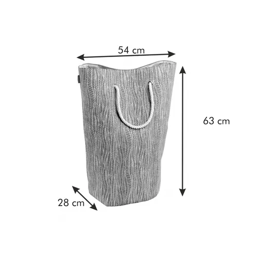 Tescoma PORTABIANCHERIA