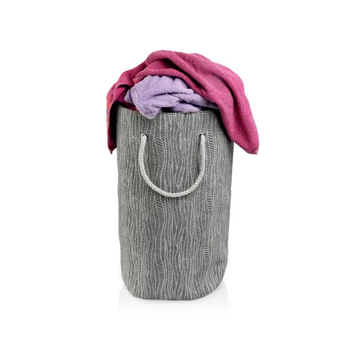 Tescoma PORTABIANCHERIA