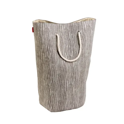 Tescoma PORTABIANCHERIA