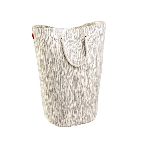 Tescoma PORTABIANCHERIA