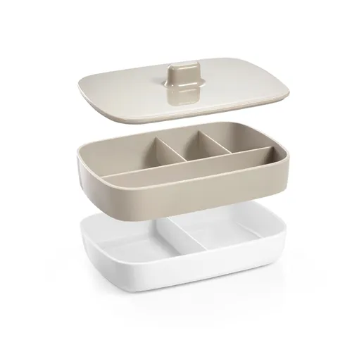 Tescoma PORTAGIOIE 2 LIVELLI