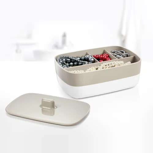 Tescoma PORTAGIOIE 2 LIVELLI