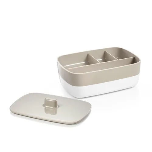 Tescoma PORTAGIOIE 2 LIVELLI