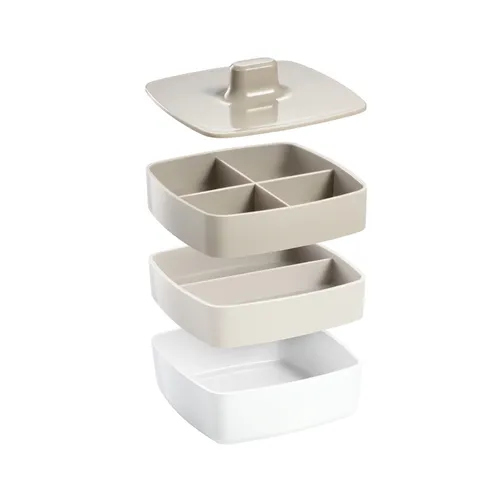 Tescoma PORTAGIOIE 3 LIVELLI