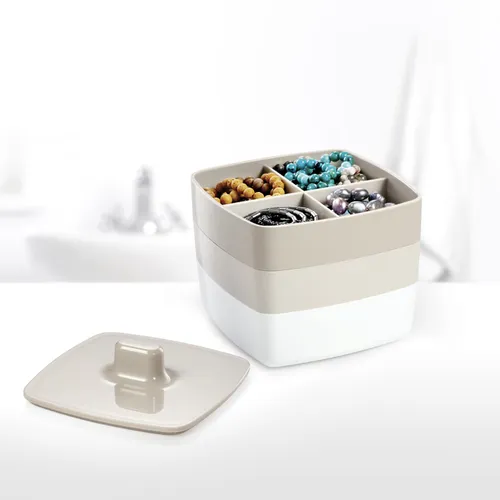 Tescoma PORTAGIOIE 3 LIVELLI