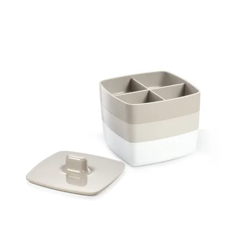 Tescoma PORTAGIOIE 3 LIVELLI