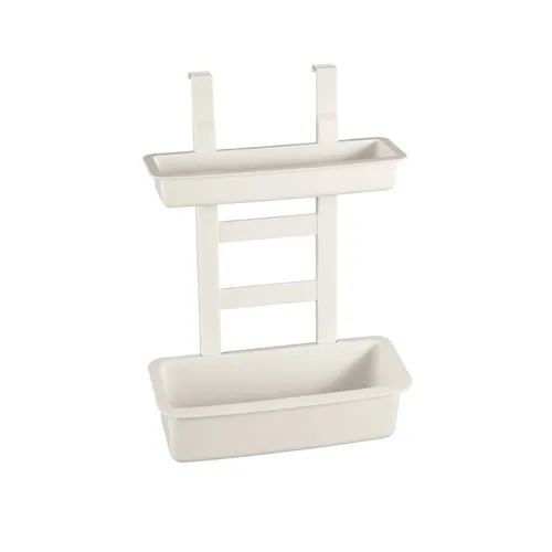 Tescoma PORTAOGGETTI PER ANTE