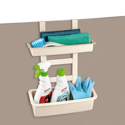 Tescoma PORTAOGGETTI PER ANTE