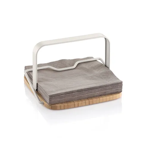 Tescoma PORTATOVAGLIOLI