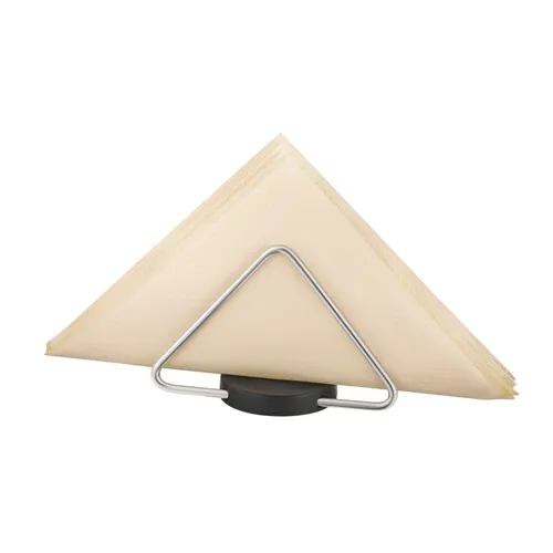 Tescoma PORTATOVAGLIOLI