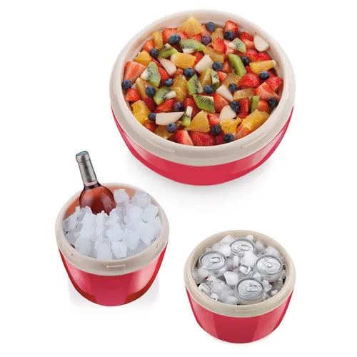 Tescoma PORTAVIVANDE TERMICO