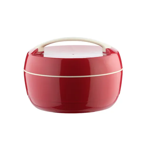 Tescoma PORTAVIVANDE TERMICO