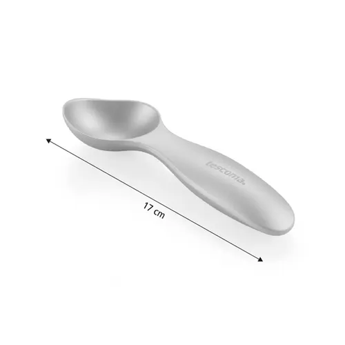 Tescoma PORZIONATORE GELATO