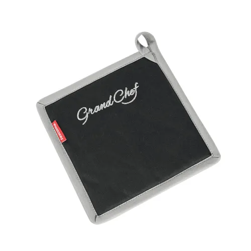 Tescoma PRESINA NERA