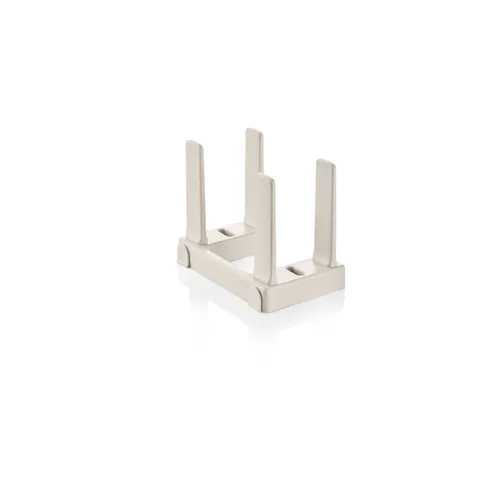 Tescoma PROLUNGA PER PORTA PADELLE