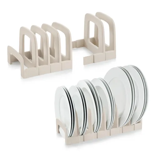 Tescoma PROLUNGA PER PORTA PIATTI