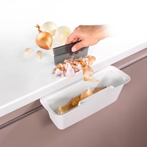 Tescoma RACCOGLITORE PER SCARTI CUCINA