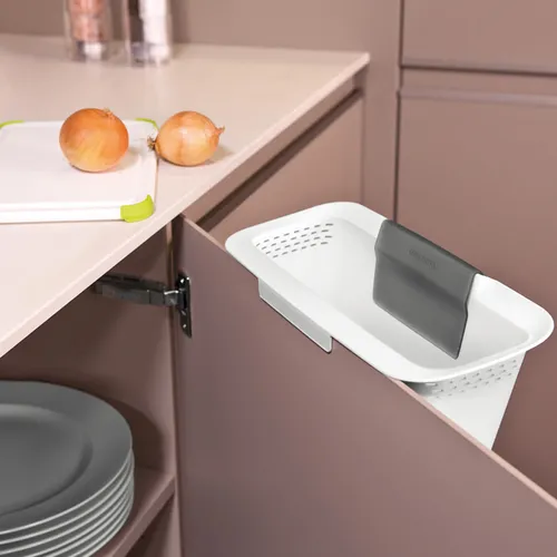 Tescoma RACCOGLITORE PER SCARTI CUCINA