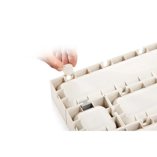 Tescoma RACCORDI E PIEDINI