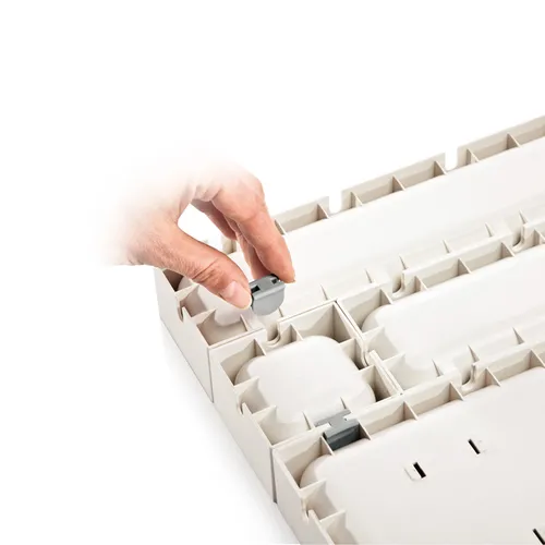 Tescoma RACCORDI E PIEDINI