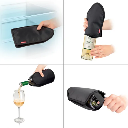 Tescoma RAFFREDDA BOTTIGLIE