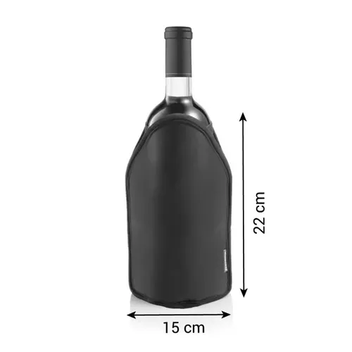 Tescoma RAFFREDDA BOTTIGLIE