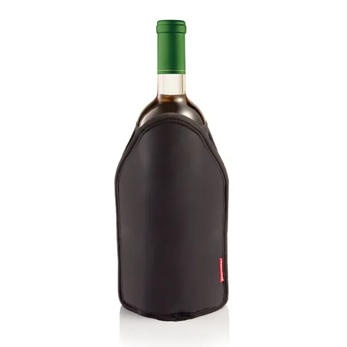 Tescoma RAFFREDDA BOTTIGLIE