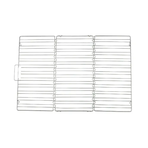 Tescoma RAFFREDDA TORTA RETTANGOLARE