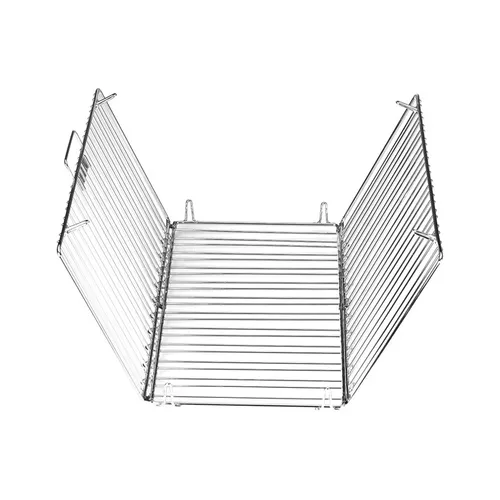 Tescoma RAFFREDDA TORTA RETTANGOLARE