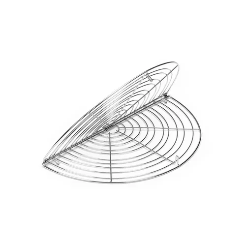 Tescoma RAFFREDDA TORTA TONDO