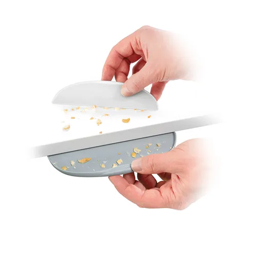 Tescoma RASCHIETTO RACCOGLI BRICIOLE CON PALETTA