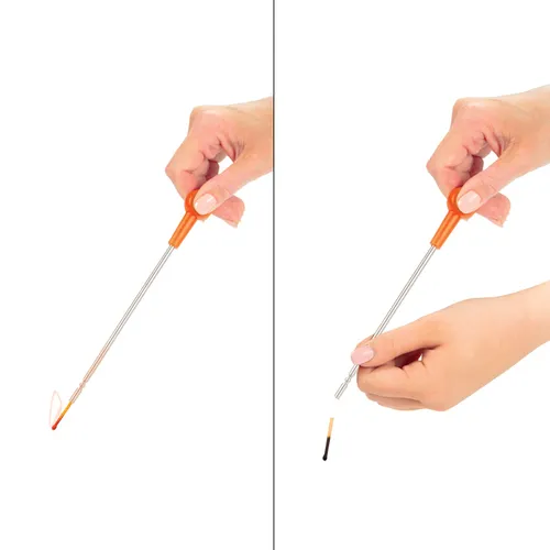 Tescoma REGGI FIAMMIFERO