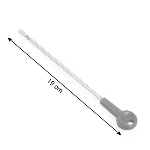 Tescoma REGGI FIAMMIFERO