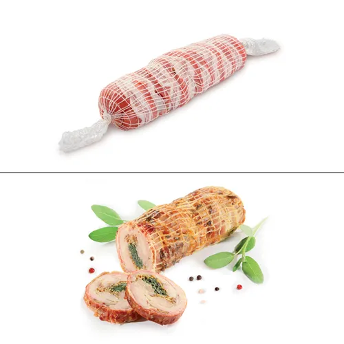 Tescoma RETE PER INSACCATI