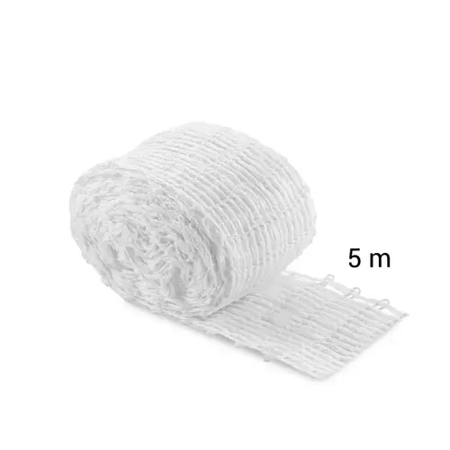 Tescoma RETE PER INSACCATI