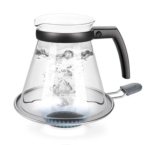 Tescoma RETINA SPARGIFIAMMA