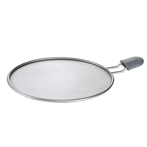 Tescoma RETINA SPARGIFIAMMA