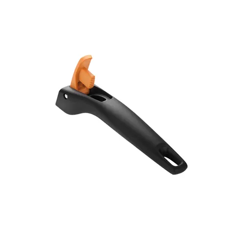 Tescoma RICAMBIO MANICO COMPLETO SmartCLICK
