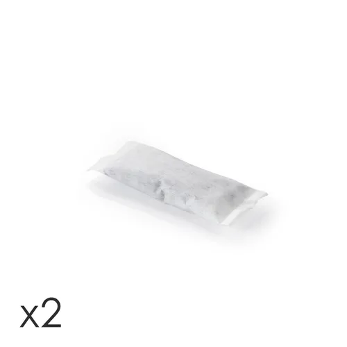 Tescoma RICARICA PER DEO SCARPE LAVANDA